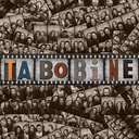tabobine