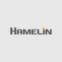 HAMELIN Tunisie (Z.I. Enfidha, Sousse)