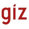 GIZ Tunisia – Libya Cluster