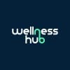 Wellness Hub