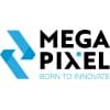 MEGA PIXEL