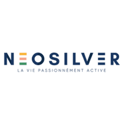 Logo Neosilver