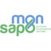 MONSAPO