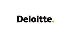 Logo Deloitte Conseil Maroc