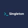 Singleton