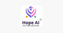 Hope Vision AI
