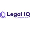Legal IQ