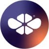 RenYou App