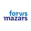 Forvis Mazars en Tunisie