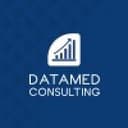 DATAMED CONSULTING