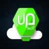 UPTech