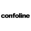 Confoline