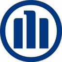 Allianz France