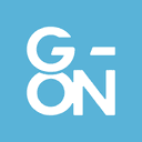 GON