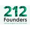 CDG Invest (212 Founders)