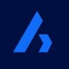 Aidodev