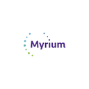 MYRIUM