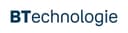 BTECHNOLOGIE