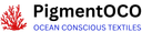 Pigmentoco
