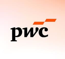 PwC Tunisie logo