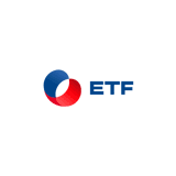 Logo ETF