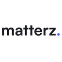 matterz (WIZBII & obendy®)