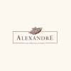 Alexandre Le Chocolatier