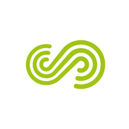 suez logo