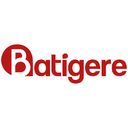 Batigère
