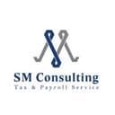 SM Consulting