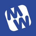 Maison du web