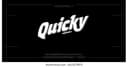 Quicky