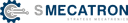 SMECATRON