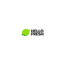 HelloFresh