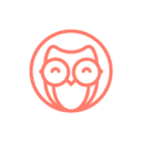 LeHibou