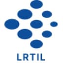 LRT Innovation Labs