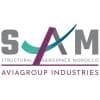 Structural Aerospace Morocco (AVIAGROUP INDUSTRIES)