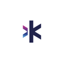 Business K Concept