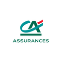 Crédit Agricole Assurances