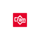 CRAM