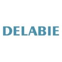 Delabie [FR]