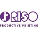 RISO FRANCE