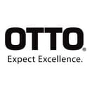 OTTO Engineering Services