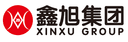 XINXU GROUP