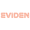 Eviden