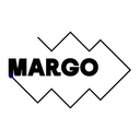 MARGO