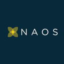 NAOS (Bioderma Institut Esthederm Etat Pur)