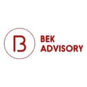 Bek Advisory