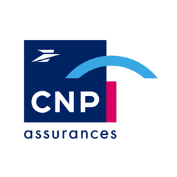 Logo CNP Assurances