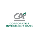Crédit Agricole CIB